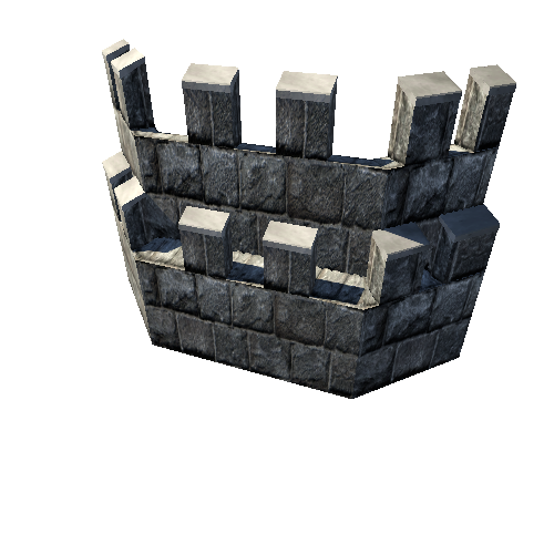 Castle_Wall_Octogonal_2M_2C_1