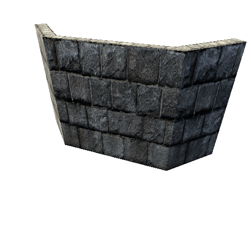 Castle_Wall_Octogonal_2M_B