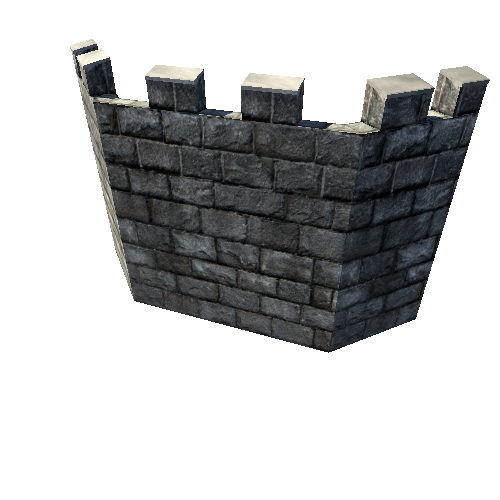 Castle_Wall_Octogonal_2_1