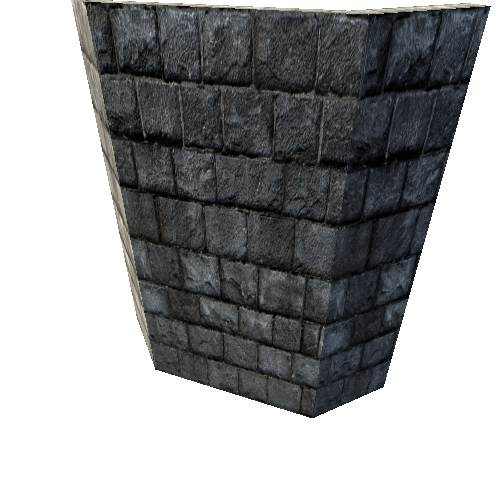 Castle_Wall_Octogonal_B_1