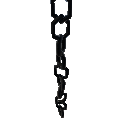 Chain_1A3