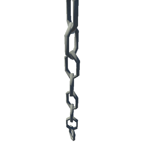 Chains_1B2