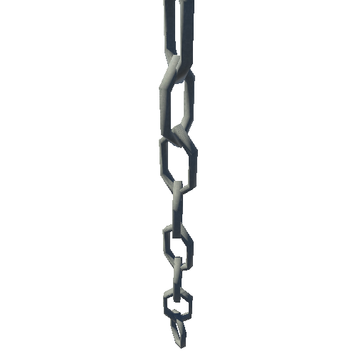 Chains_1B2_Small