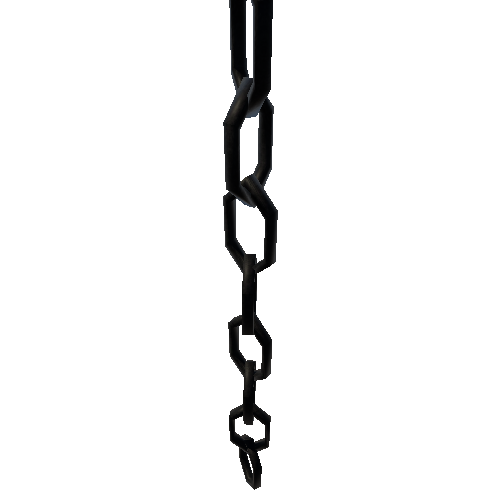 Chains_1B_Small_1