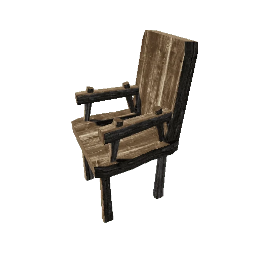 Chair_1A