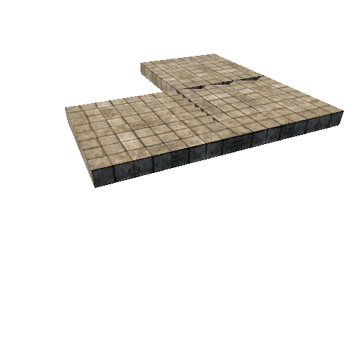 Corner_Floor_1B