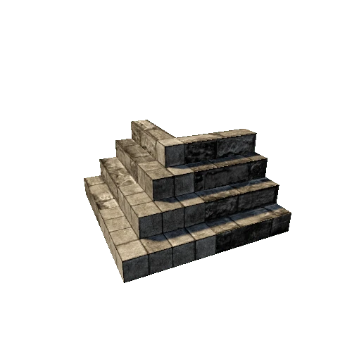 Corner_Steps_1B3