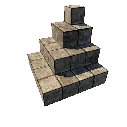 Corner_Steps_B