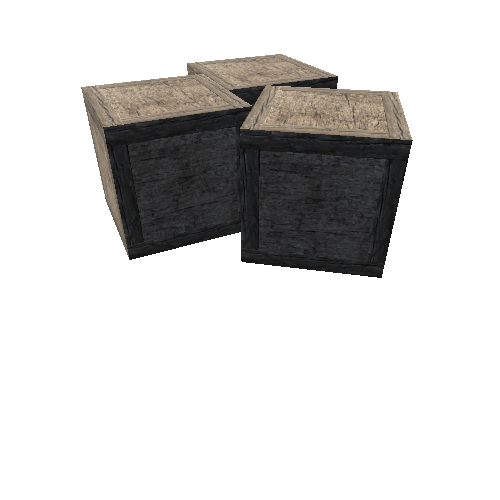 Crate_1A2_1