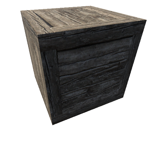 Crate_1B_1