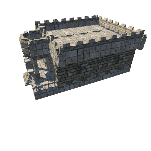 Custom_Building_1B