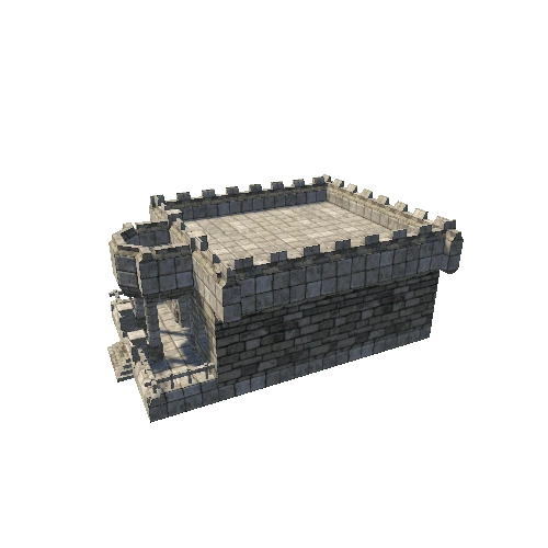 Custom_Building_1B