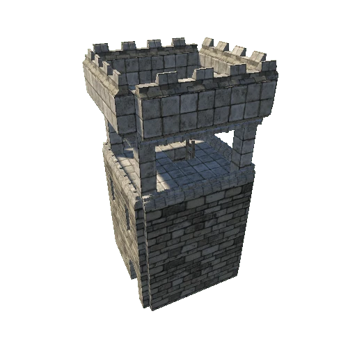 Custom_Tower_1A
