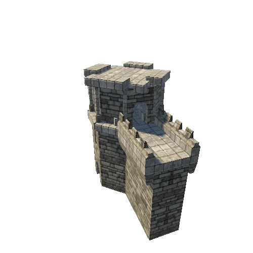 Custom_Tower_1B