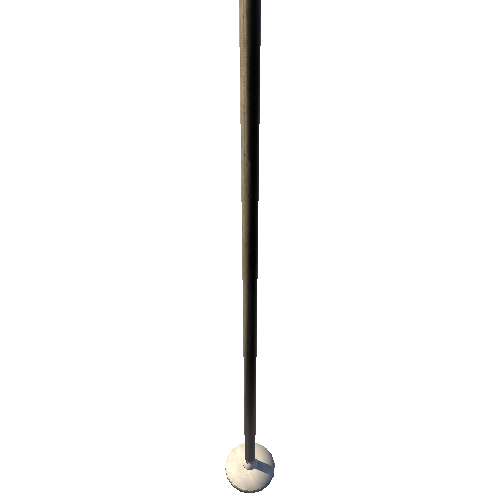 Flag_Pole_1A_1