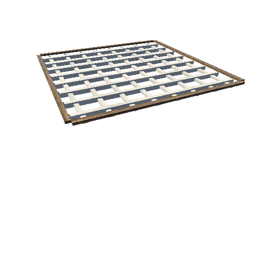 Floor_Hatch_1B2