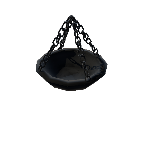 Hanging_Bowl_1A2_Alt