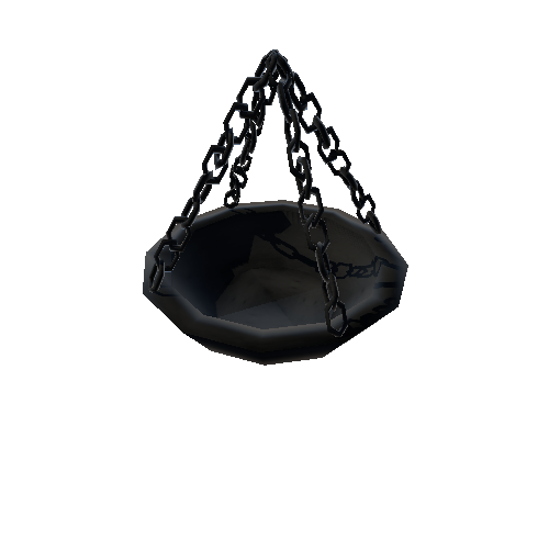 Hanging_Bowl_1A_Alt