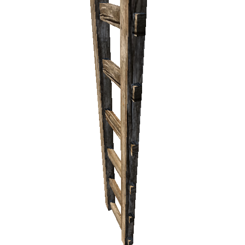 Ladder_1A