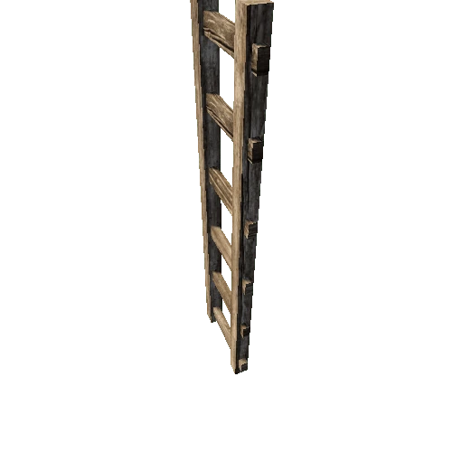 Ladder_1A