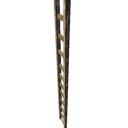 Ladder_1A2