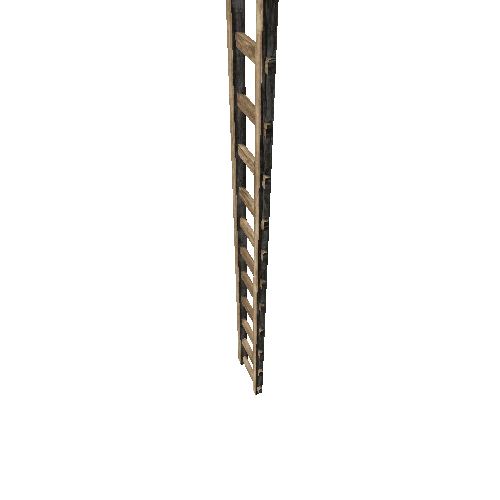 Ladder_1A2