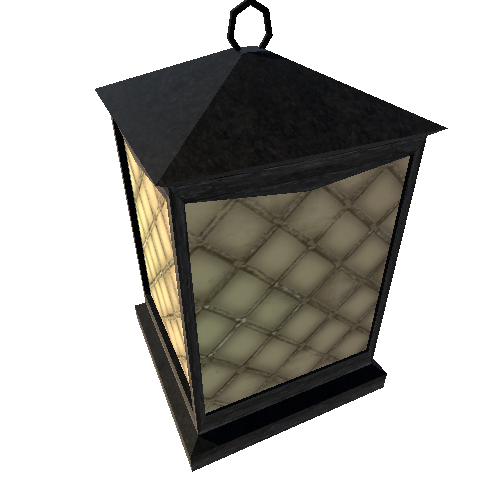 Lantern_1A