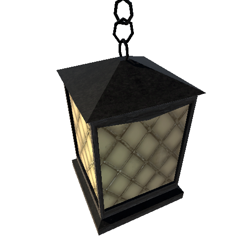 Lantern_1A_Small_1