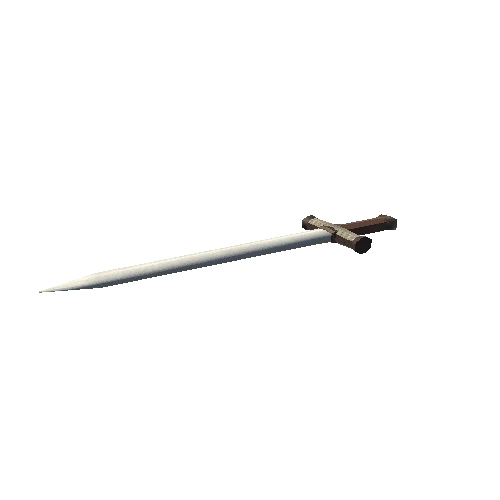 LongSword_1A2