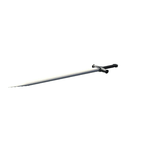 LongSword_1B