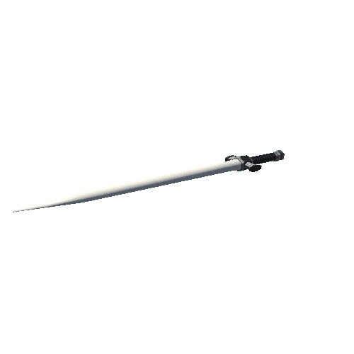 LongSword_1C