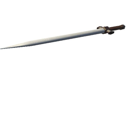 LongSword_1C2