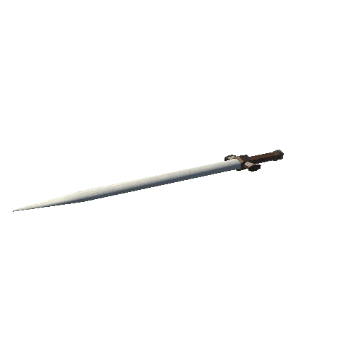 LongSword_1C2