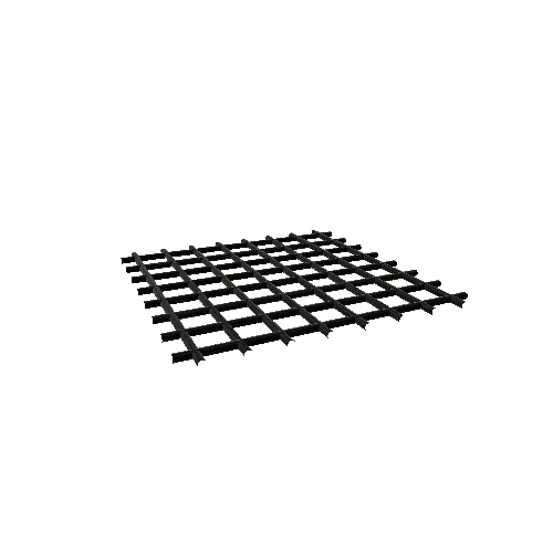 Metal_Flooring_1A2