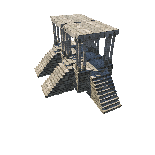 Monument_Module_1A2