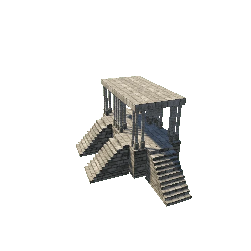 Monument_Module_1A2