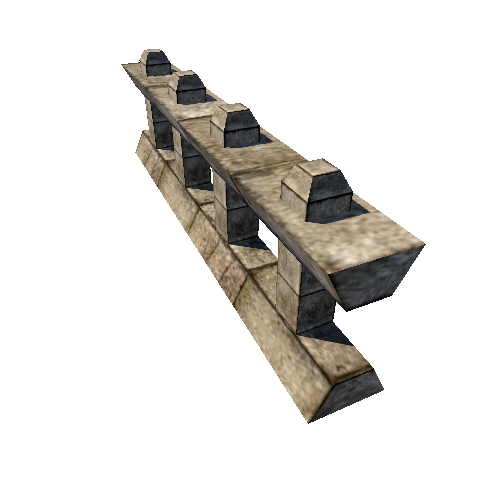 Outer_Railing_1A