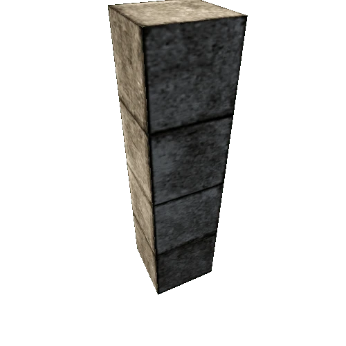 Pillar_1A