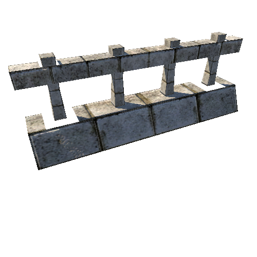 Railing_Corner_Add_1A2