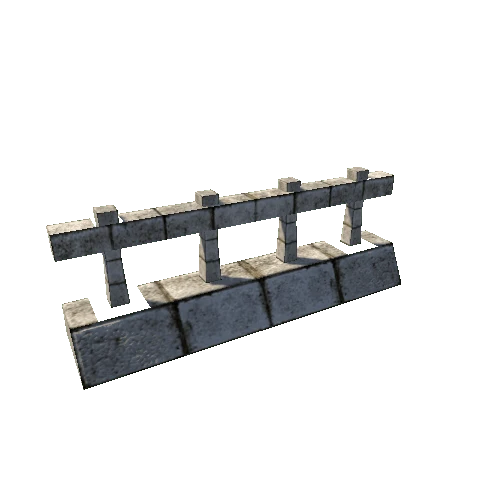 Railing_Corner_Add_1A2