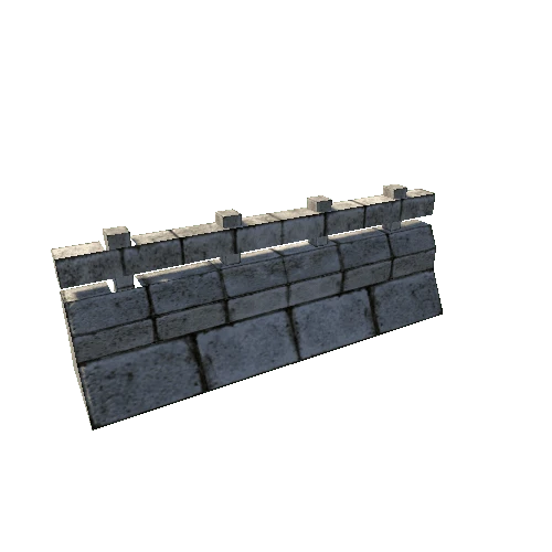 Railing_Corner_Add_1B