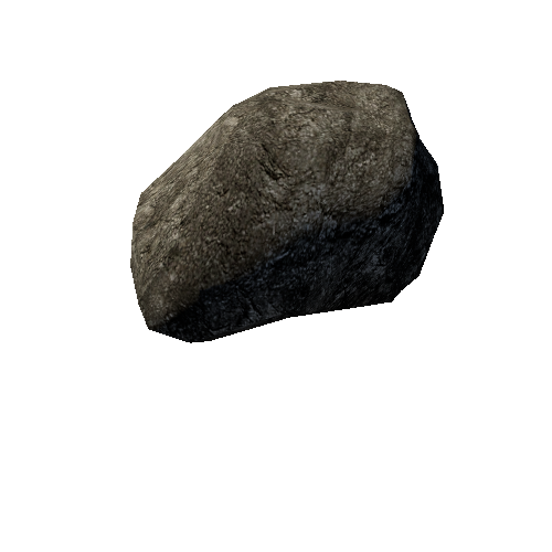 Rock_1A2_Small