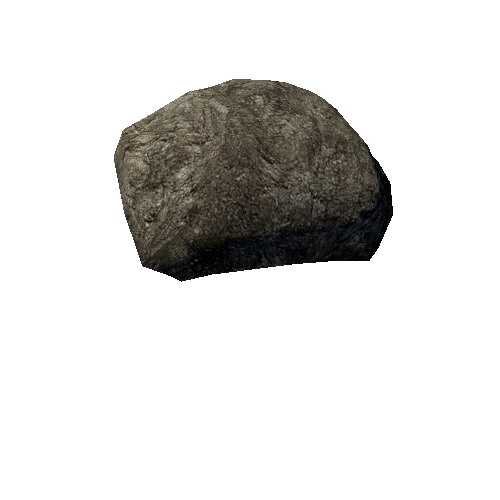 Rock_1A4_Small