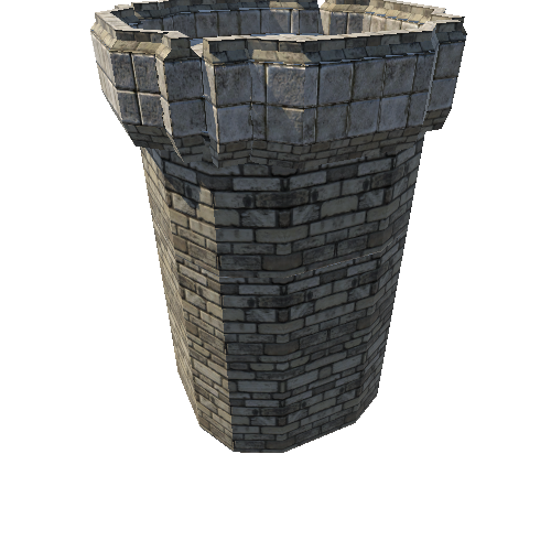 Round_Tower_1A