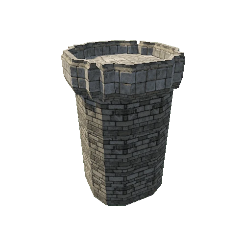 Round_Tower_1A