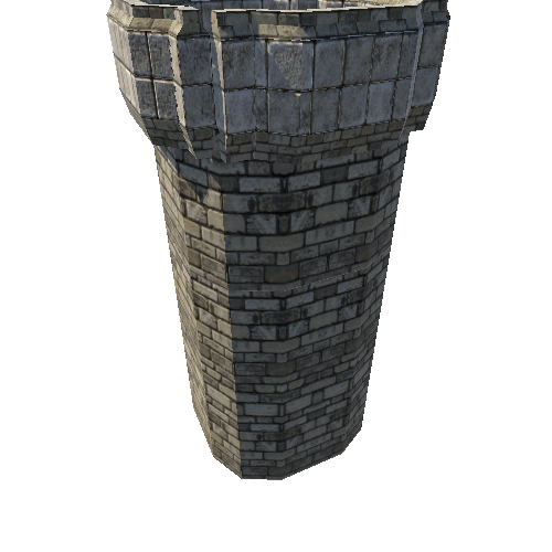 Round_Tower_1A2