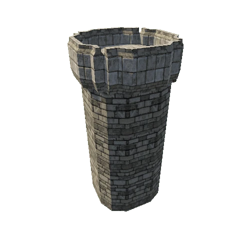 Round_Tower_1A2