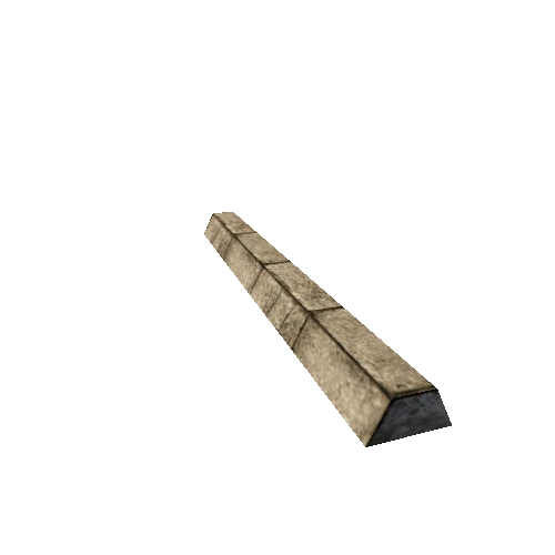 Stone_Rail_1A