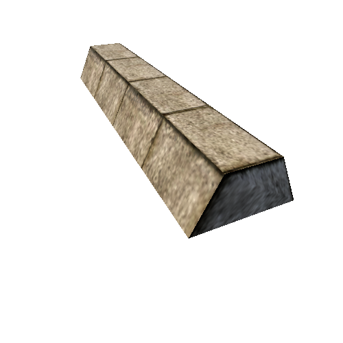 Stone_Rail_1B