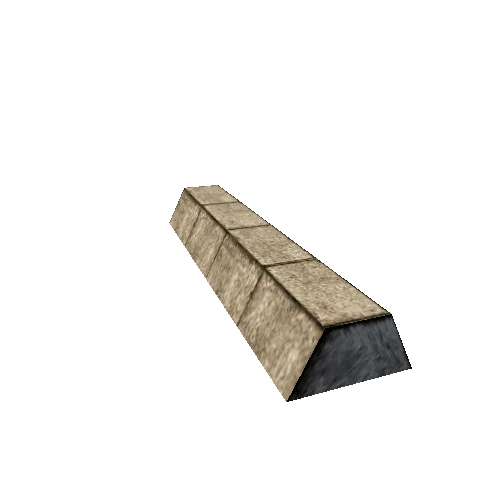 Stone_Rail_1B